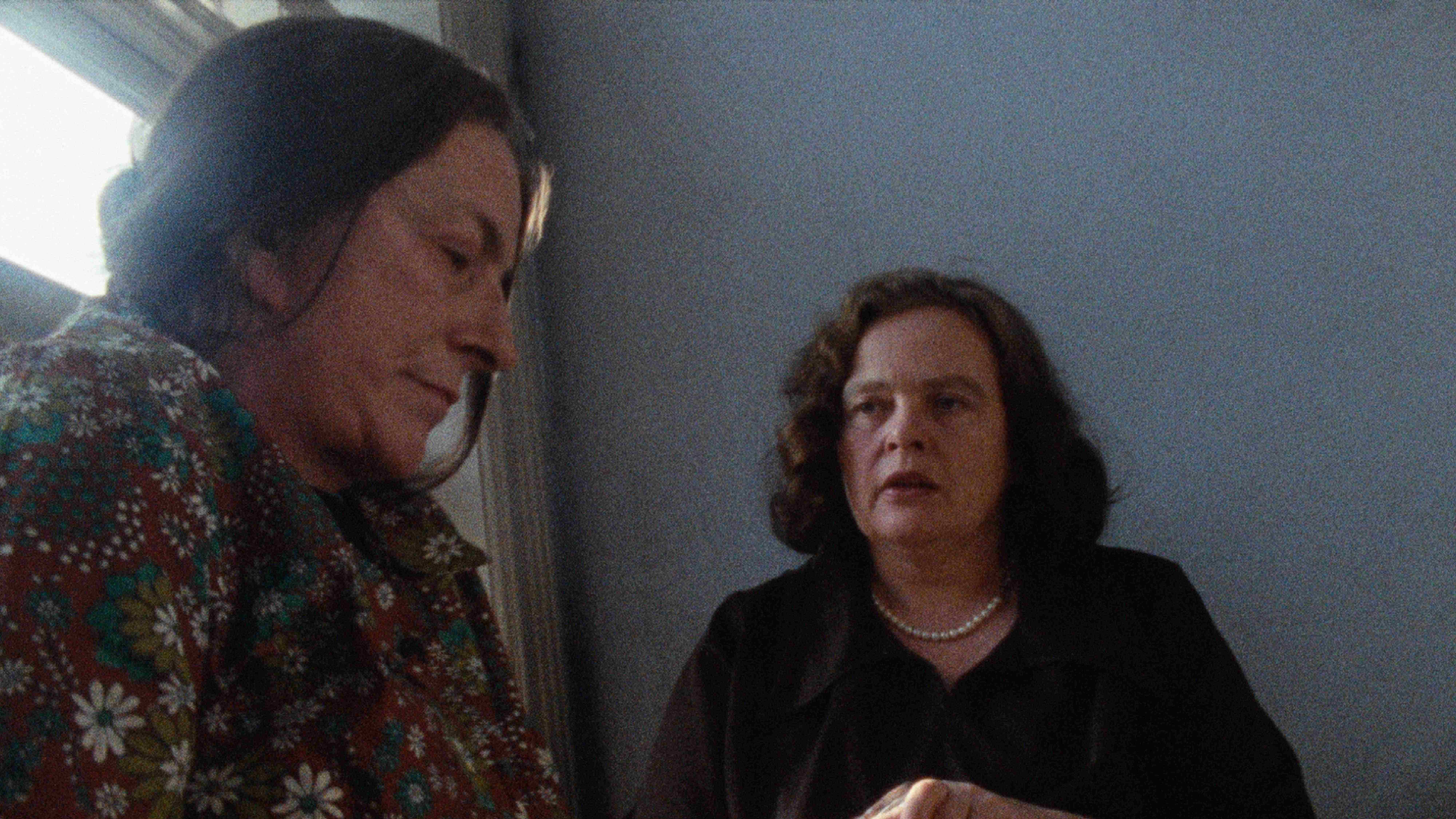 台北電影節-News-Taipei Film Festival selects eleven Norwegian classics to ...