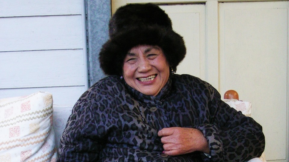 kv